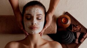 middletown-de-facial-spa-treatment